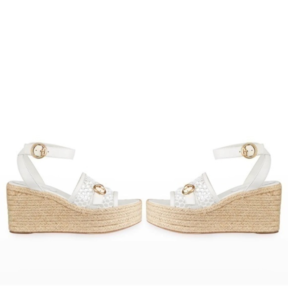 Designer Platforms - Picture 2 of 5